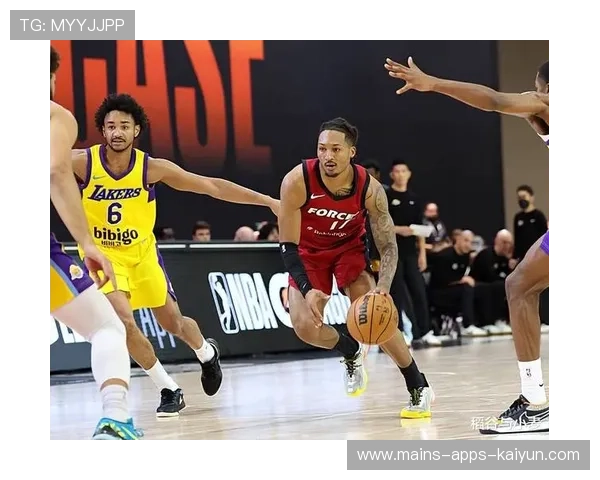 热火后场新星进攻能力突出,防守端存隐患,热火新赛季首发阵容 热火后场新星进攻能力突出,防守端存隐患,热火新赛季首发阵容