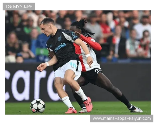 欧冠生死局:纽卡主场83%胜率传奇再续,毕尔巴遭遇零胜困局 欧冠生死局:纽卡主场83%胜率传奇再续,毕尔巴遭遇零胜困局