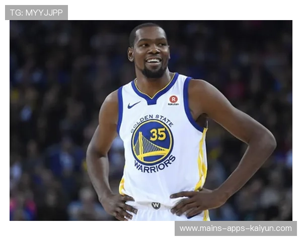 杜兰特回应格林关于进攻与防守重要性的言论,格林谈杜兰特离队原因 app 杜兰特回应格林关于进攻与防守重要性的言论,格林谈杜兰特离队原因 app