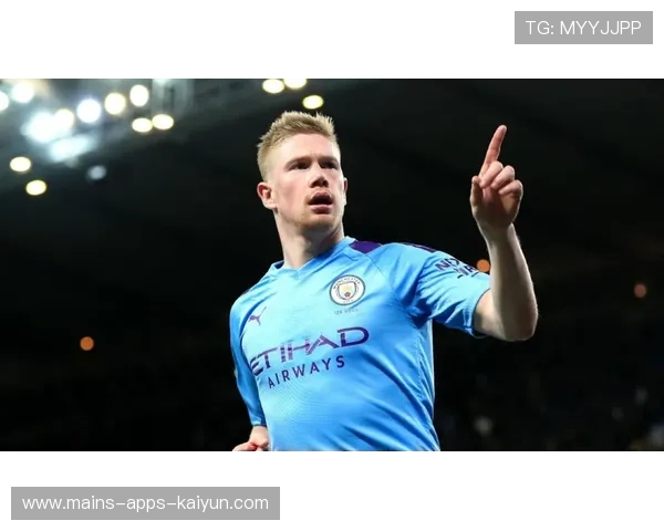 瓜迪奥拉继续推动年轻球员在高水平比赛中积累经验，瓜迪奥拉是不是顶级球员