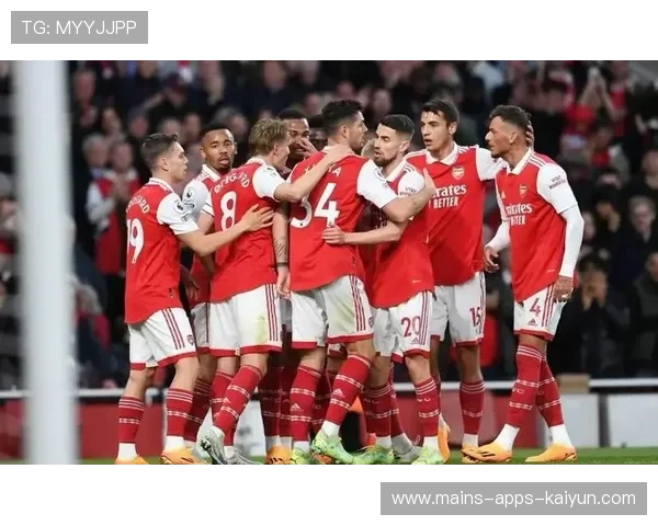 阿森纳这场踢得聪明，主帅笑到最后，阿森纳这场踢得聪明,主帅笑到最后