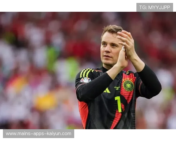 诺伊尔：现在谈未来还太早多方因素都会影响决定，诺伊尔最近状态