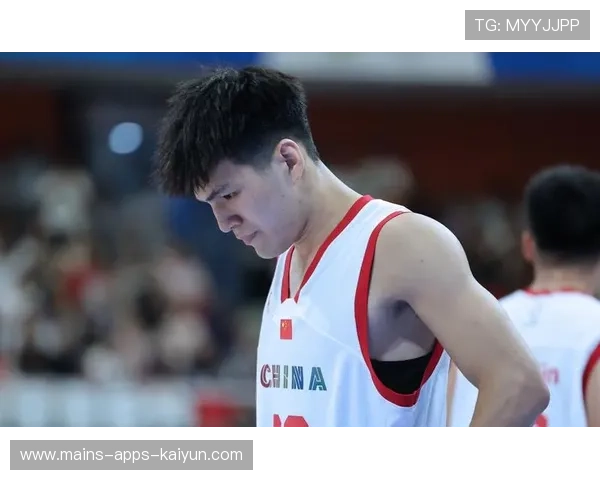 CBA 名将加盟草根球队！不争冠军只为热爱