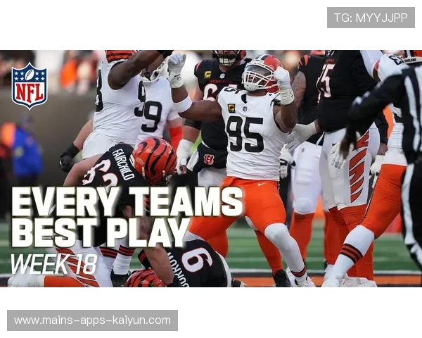 NFL最精彩一战：加时绝杀全网狂热