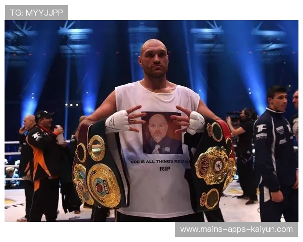 世界拳击冠军战对阵敲定,两位重量级巨头即将开战 世界拳击冠军战对阵敲定,两位重量级巨头即将开战