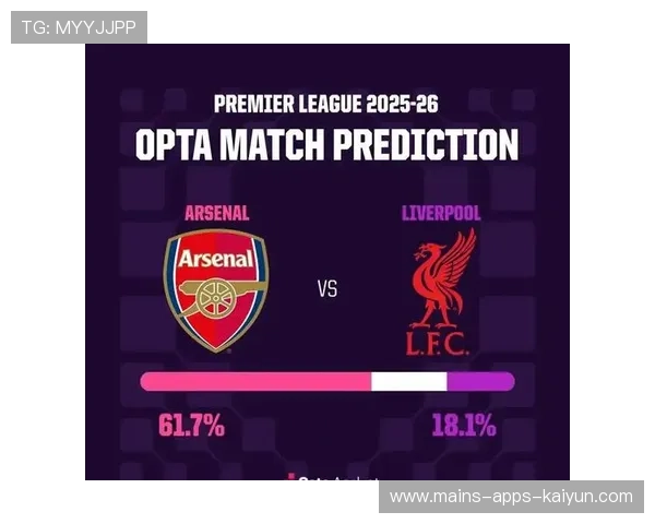 利物浦计划在战术板上加入更多联动性训练，重塑球队整体战术体系