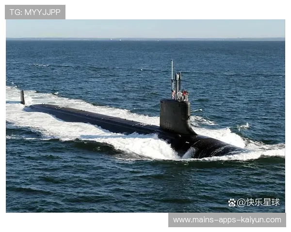 多特青春力量迸发！潜艇再输也不冤