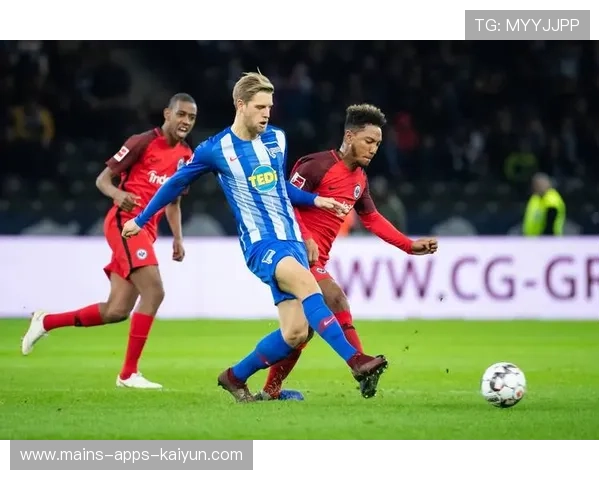 埃弗顿在反击中的处理更加沉稳：从赛场到日常的节奏管理