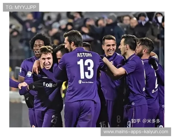 尤文若在细节处取胜，淘汰赛道路更为畅通