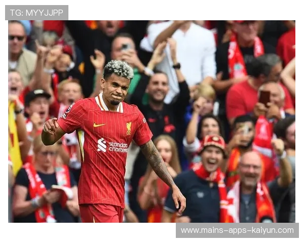 巴萨商业扩张助力品牌国际知名度持续上升