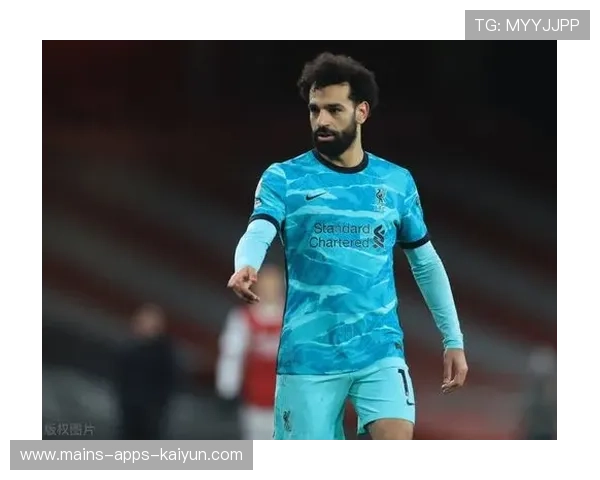 曼城快速回防体系成型，减少被动局面