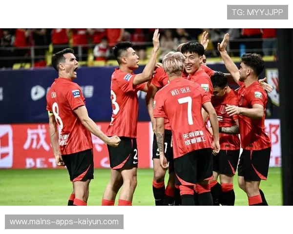 成都蓉城一次快速换位带来显著突破