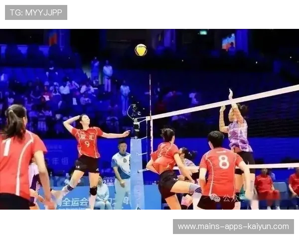 教练临场换人立竿见影，战略调整决胜未来