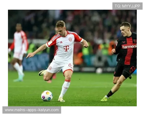 拜仁慕尼黑边路推进连续制造强烈威胁