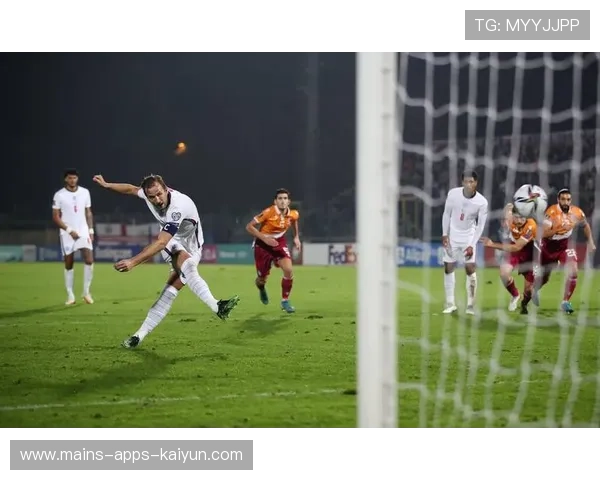 橄榄球世界杯：英格兰逆风翻盘成功