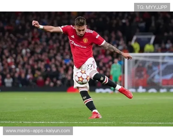 曼联中路推进提速 曼联中路推进提速