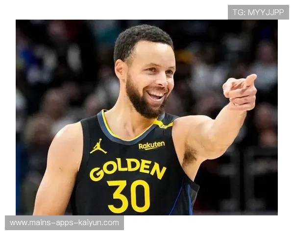 库里无球牵制力再次升级 库里无球牵制力再次升级