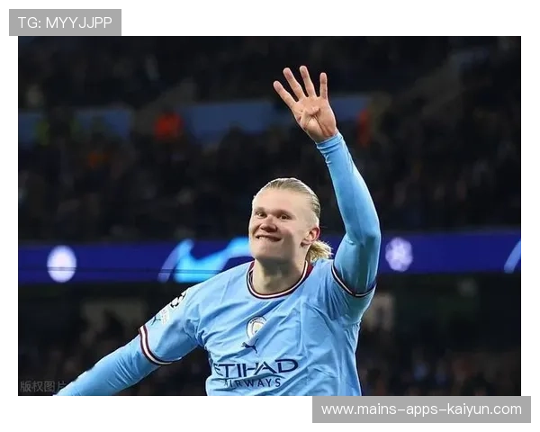 波尔图迎来“哈兰德”式终结者,续写欧洲传奇新篇章 波尔图迎来“哈兰德”式终结者,续写欧洲传奇新篇章