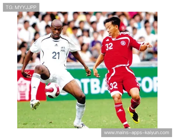 羽毛球场上的“呐喊风云”:运动员因喊叫过大被警告背后的故事 羽毛球场上的“呐喊风云”:运动员因喊叫过大被警告背后的故事