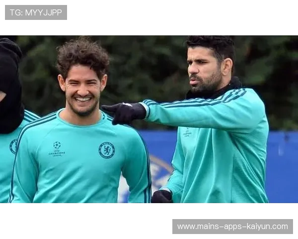 赫罗纳开启“海外资金输入”新篇章,转会市场灵活度飞跃升级 赫罗纳开启“海外资金输入”新篇章,转会市场灵活度飞跃升级