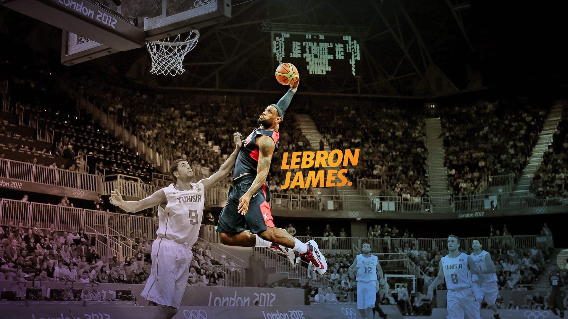 女子篮球联赛发展迅速，女子篮球队比赛