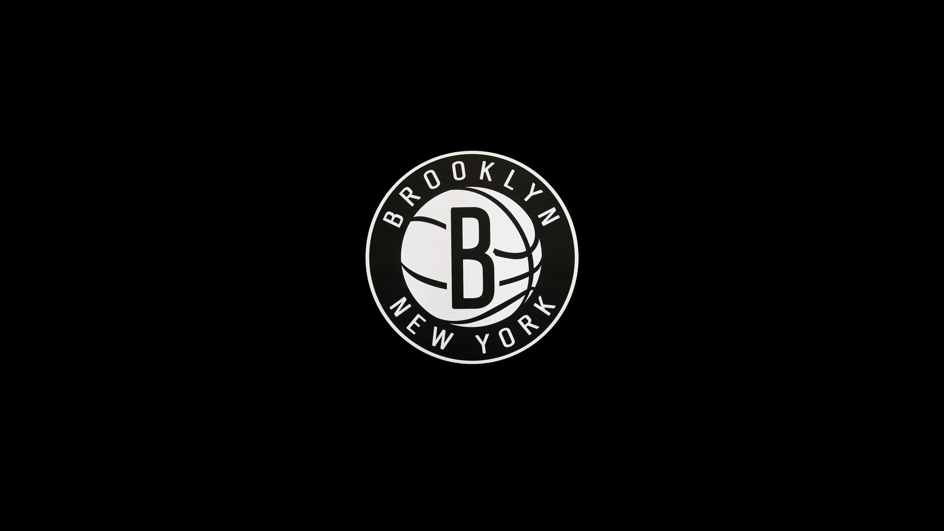 世界拳击规则推广日:安全标准全球同步,拳击运动比赛规则